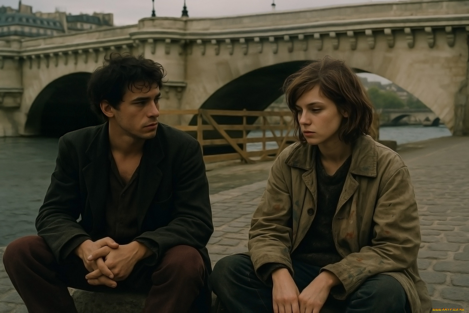 3 ,  , people, , , , , 